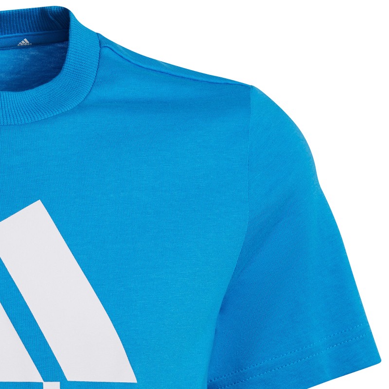 Adidas Essentials Tee