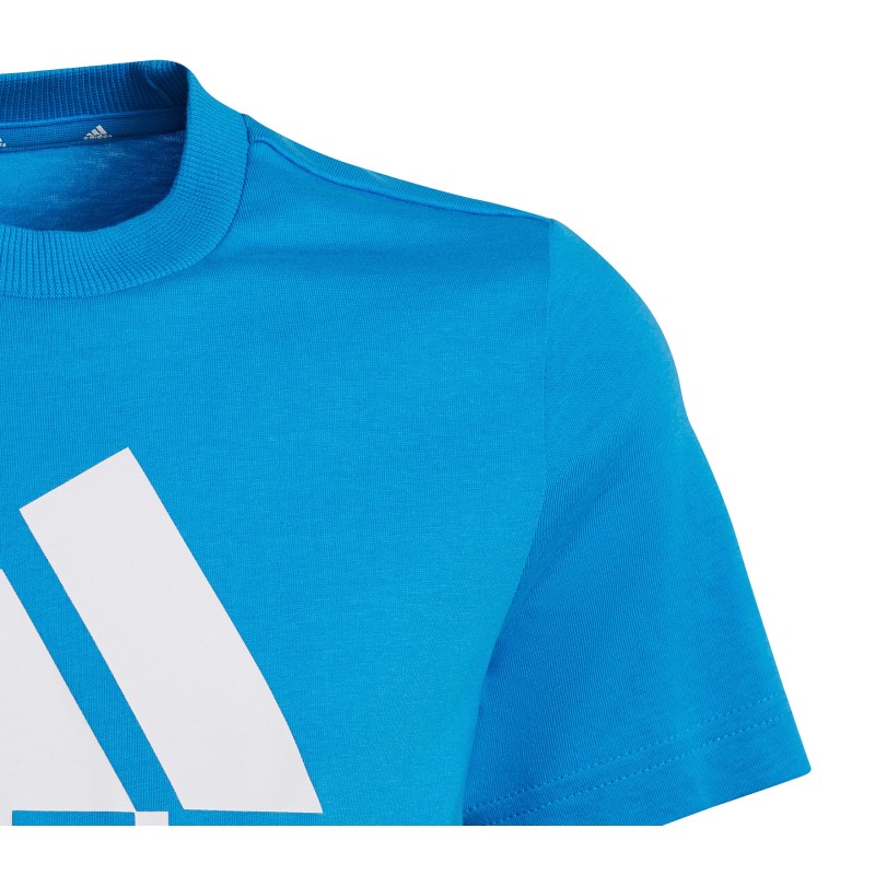 Adidas Essentials Tee Adidas Essentials Tee