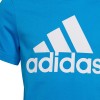 Adidas Essentials Tee