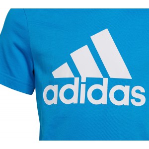 Adidas Essentials Tee HE9283