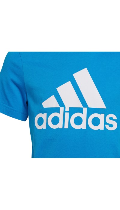 Adidas Essentials Tee