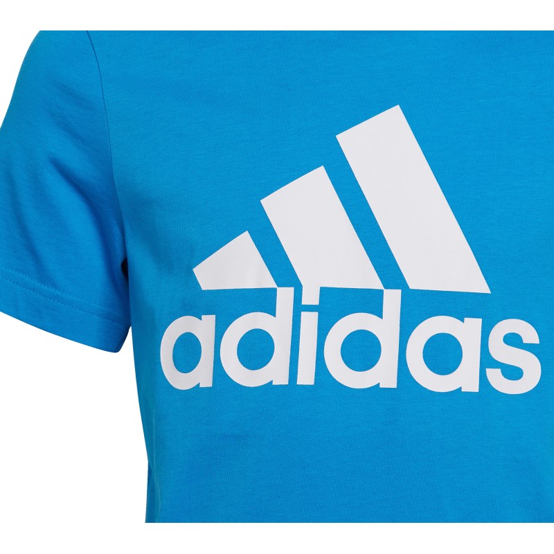 Adidas Essentials Tee Adidas Essentials Tee