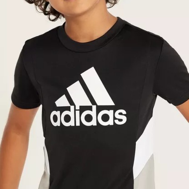 Adidas Designed to move T-shirt