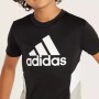 Adidas Designed to move T-shirt HF1835