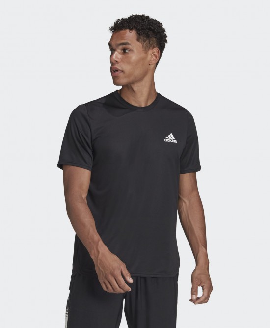 Adidas Aeroready Designed Movement tee  HF7214