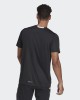 Adidas Aeroready Designed Movement tee  HF7214