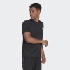 Adidas Aeroready Designed Movement tee  HF7214