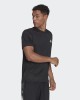 Adidas Aeroready Designed Movement tee  HF7214