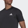 Adidas Aeroready Designed Movement tee  HF7214