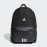 Adidas CL Baddge of sport 3-stripes Backpack HG0348.1
