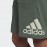 Adidas Must Haves Badge Of Sport HL2225.2