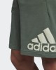 Adidas Must Haves Badge Of Sport 