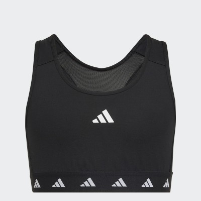 Adidas Aeroready Techfit Bra HL2444