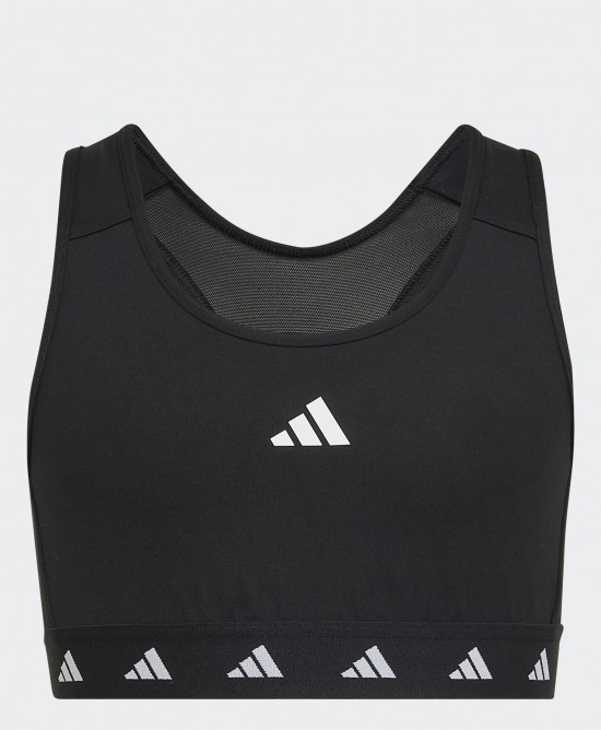 Adidas Aeroready Techfit Bra HL2444