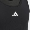 Adidas Aeroready Techfit Bra HL2444