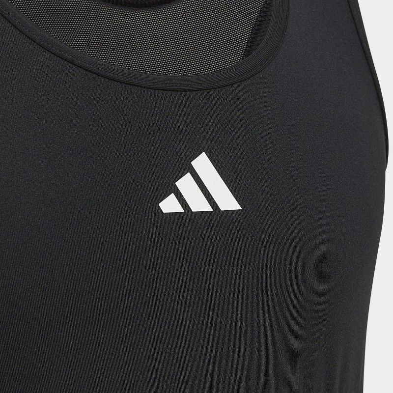 Adidas Aeroready Techfit Bra HL2444