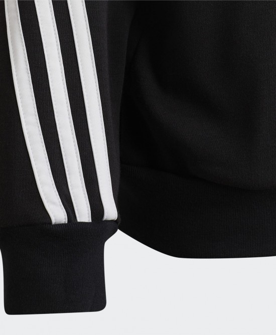Adidas 3-stripes Tracksuit HM2147