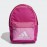 Adidas Backpack LK Bos HM5026.1
