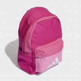 Adidas Backpack LK Bos HM5026