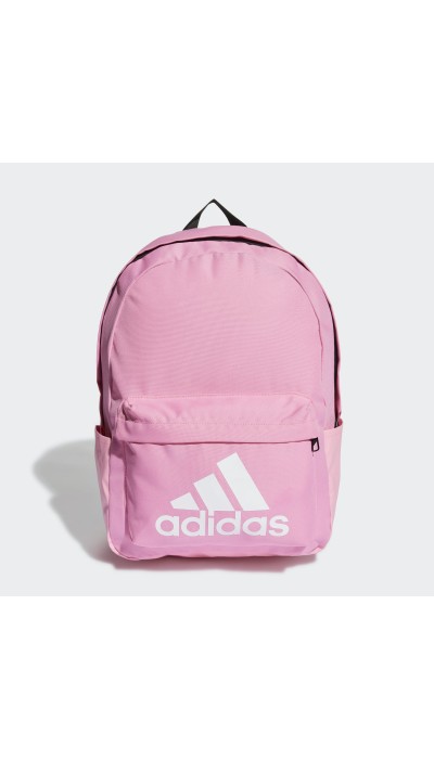Adidas Performance Classic Badge of Sports HM8314
