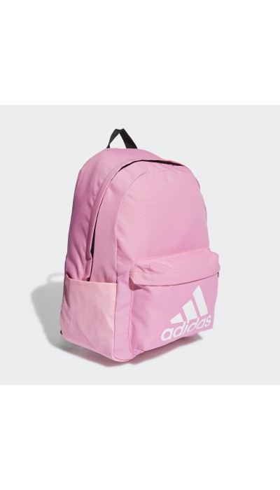 Adidas Performance Classic Badge of Sports HM8314
