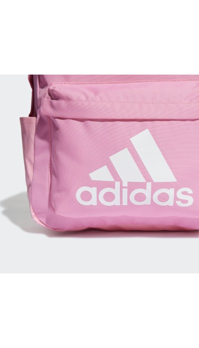 Adidas Performance Classic Badge of Sports HM8314