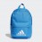 Adidas Backpack LK Bos HN5445.1