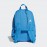 Adidas Backpack LK Bos HN5445.2