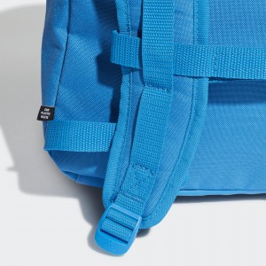 Adidas Backpack LK Bos HN5445