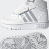 Adidas Hoops Mid 3.0 Shoes HP2660