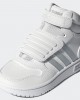 Adidas Hoops Mid 3.0 Shoes HP2660