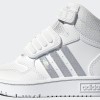 Adidas Hoops Mid 3.0 Shoes HP2660