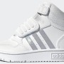 Adidas Hoops Mid 3.0 Shoes HP2660