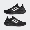 Adidas Pureboost 22 Shoes HQ1462