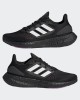 Adidas Pureboost 22 Shoes HQ1462