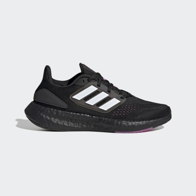 Adidas Pureboost 22 Shoes HQ1462