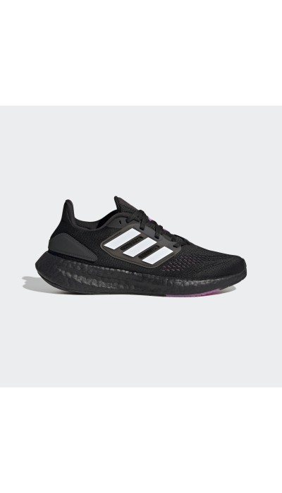 Adidas Pureboost 22 Shoes HQ1462