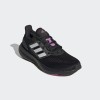 Adidas Pureboost 22 Shoes HQ1462