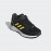 Adidas Runfalcon 2.0 EL K Shoes HR1394.2