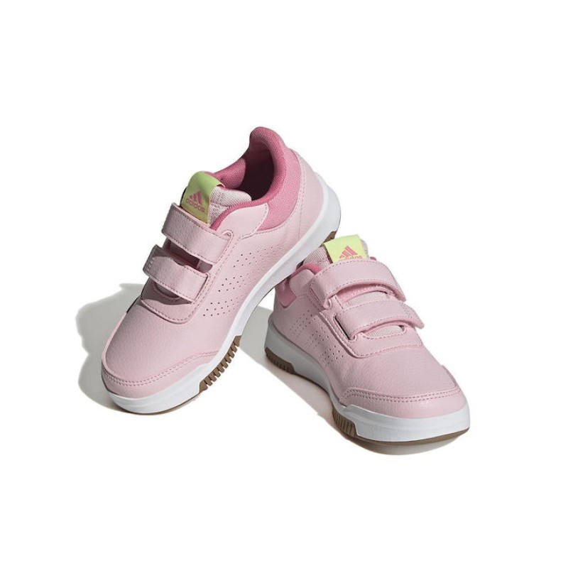 Adidas Παιδικά sneakers για κορίτσια Tensaur Sport 2.0 CF K ροζ Adidas Παιδικά sneakers για κορίτσια Tensaur Sport 2.0 CF K ροζ