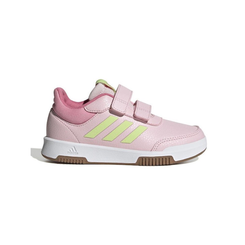Adidas Παιδικά sneakers για κορίτσια Tensaur Sport 2.0 CF K ροζ Adidas Παιδικά sneakers για κορίτσια Tensaur Sport 2.0 CF K ροζ