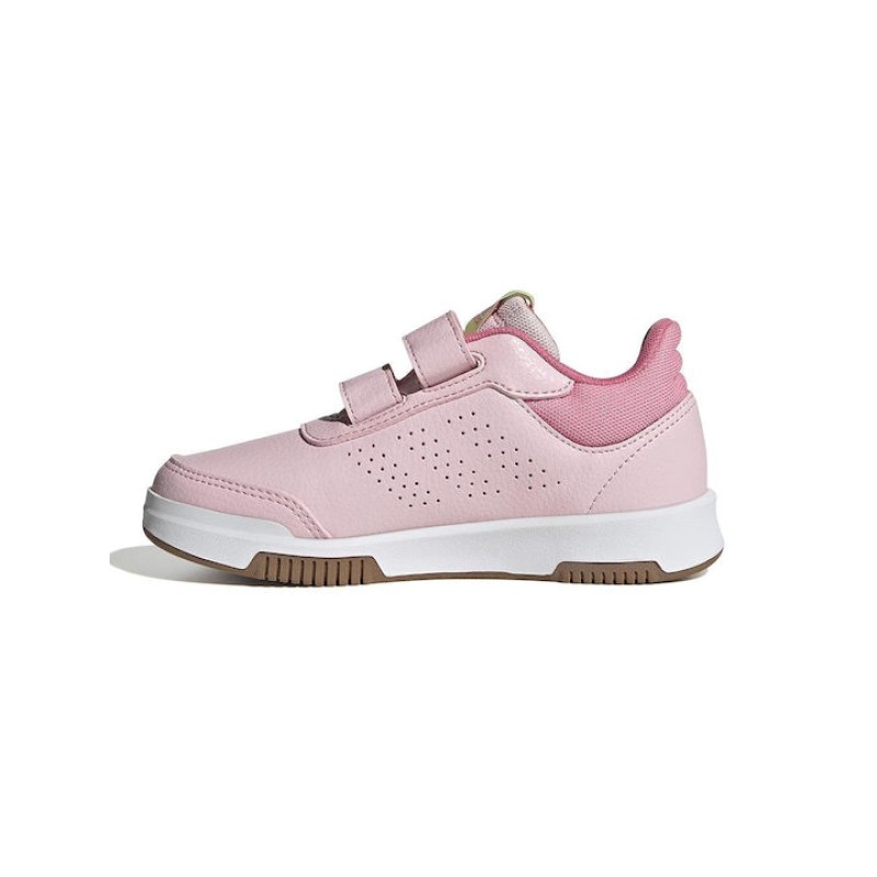 Adidas Παιδικά sneakers για κορίτσια Tensaur Sport 2.0 CF K ροζ Adidas Παιδικά sneakers για κορίτσια Tensaur Sport 2.0 CF K ροζ