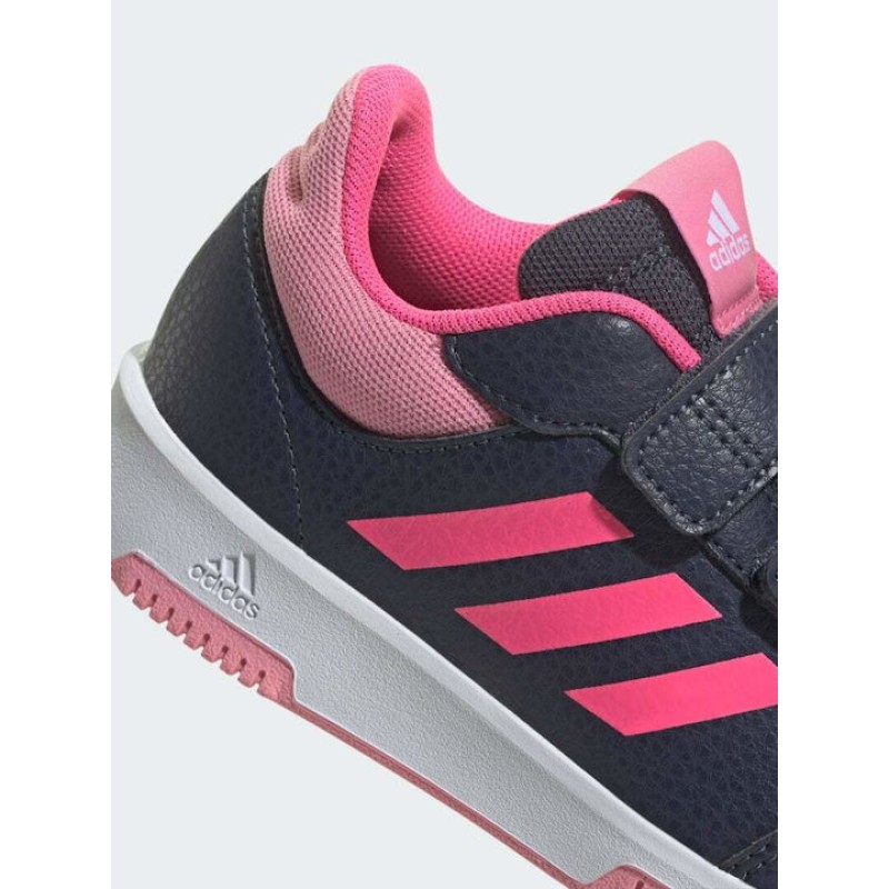 Adidas Παιδικά sneakers για κορίτσια Tensaur Sport 2.0 CF K μπλε Adidas Παιδικά sneakers για κορίτσια Tensaur Sport 2.0 CF K μπλε