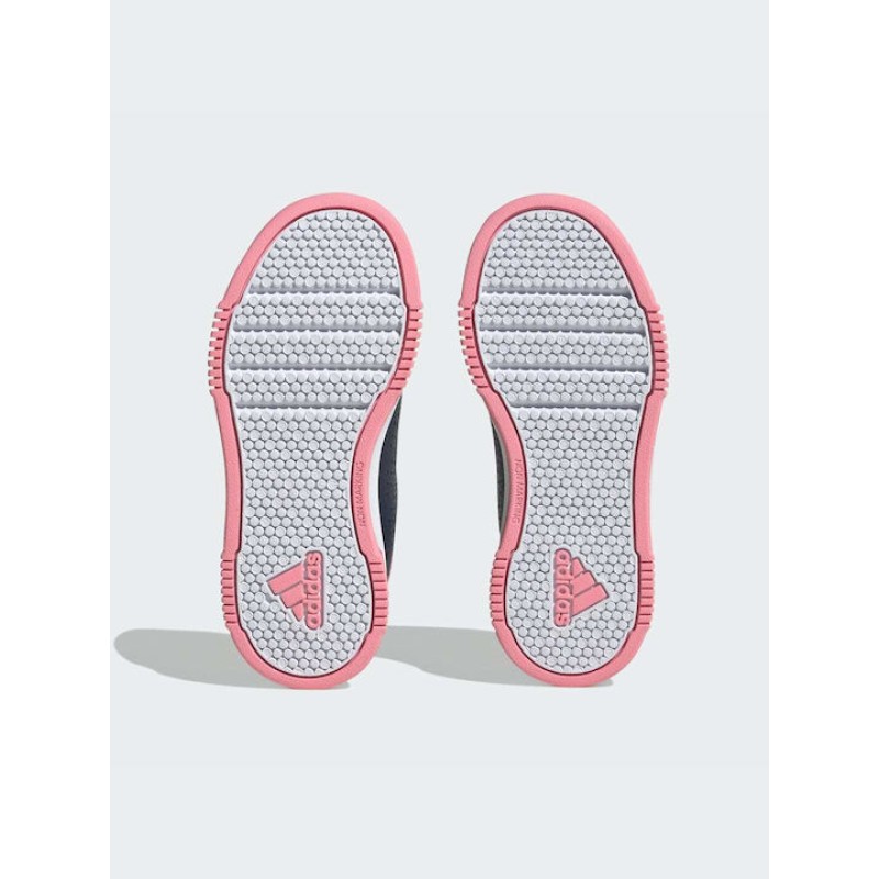 Adidas Παιδικά sneakers για κορίτσια Tensaur Sport 2.0 CF K μπλε Adidas Παιδικά sneakers για κορίτσια Tensaur Sport 2.0 CF K μπλε