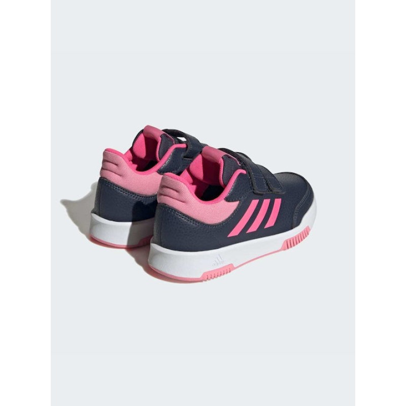 Adidas Παιδικά sneakers για κορίτσια Tensaur Sport 2.0 CF K μπλε Adidas Παιδικά sneakers για κορίτσια Tensaur Sport 2.0 CF K μπλε