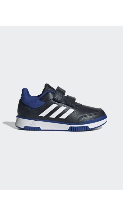 Adidas Tensaur Sport 2.0 CF K