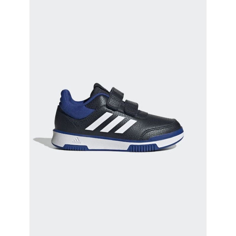 Adidas Tensaur Sport 2.0 CF K