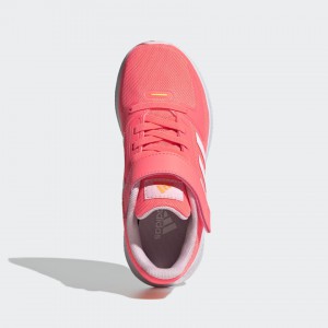 Adidas Runfalcon 2.0 Shoes GV7754