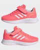 Adidas Runfalcon 2.0 Shoes GV7754