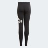 Adidas Essentials Tights GN4081